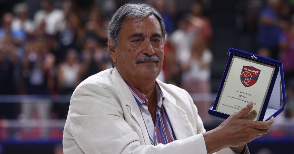 Vlado-Djurovic-Panionios-Varese(4)