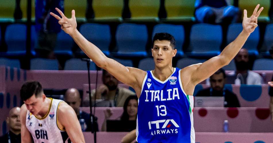 Simone-Fontecchio-Bosnia-Italy