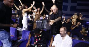 spanoulis-giannis-bouzoukia