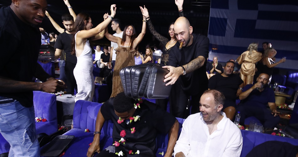 spanoulis-giannis-bouzoukia