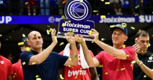 Panagiotis-Giorgos-Aggelopoulos-Olympiacos-SuperCup