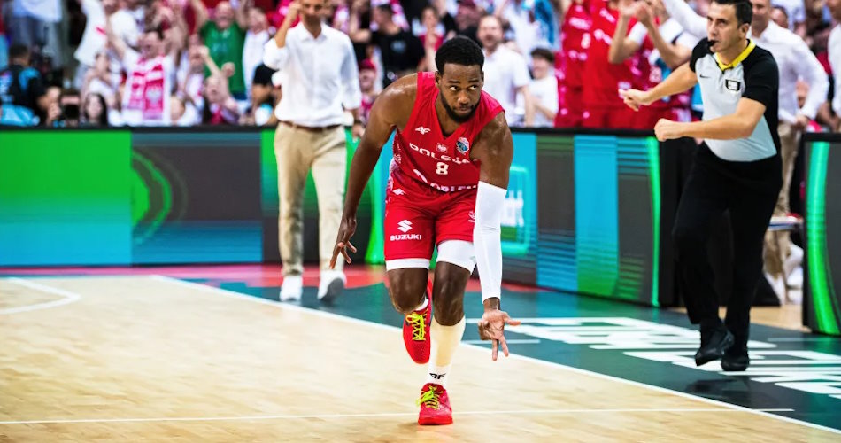 jordan-loyd-poland