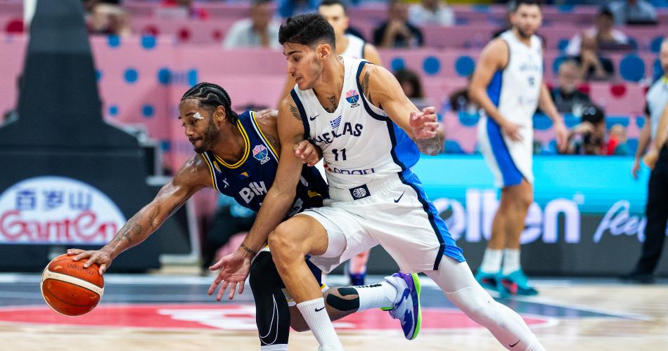 Panagiotis-Kalaitzakis-Greece-Bosnia