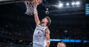 wagner germany slovenia