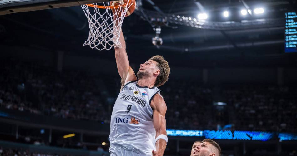 wagner germany slovenia