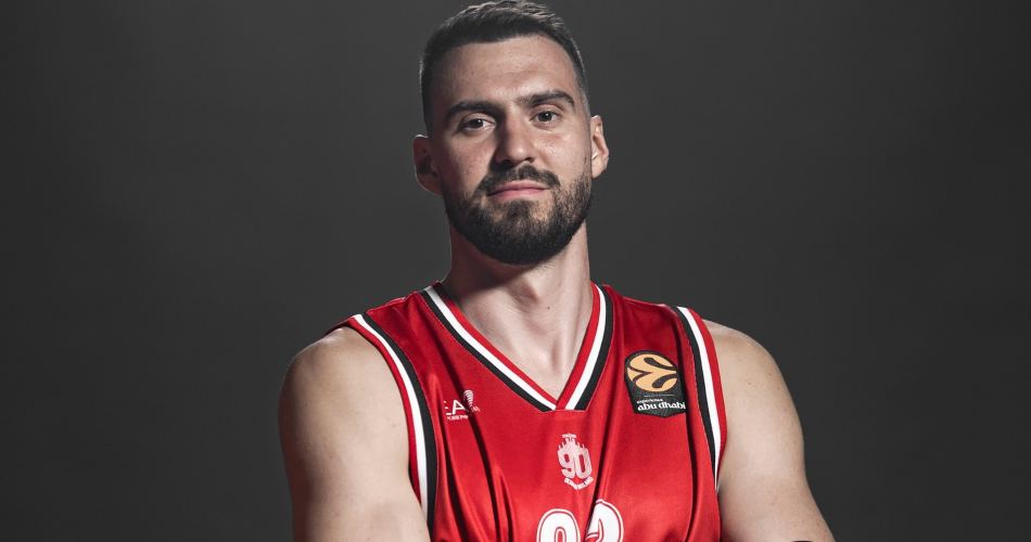 Marko-Guduric-Olimpia-Milano-photoshoot