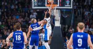 giannis-antetokounmpo-greece