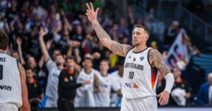 daniel-theis-germany-portugal-fiba-eurobasket-2025