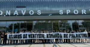 Zalgiris-Kaunas-Green-White-Boys