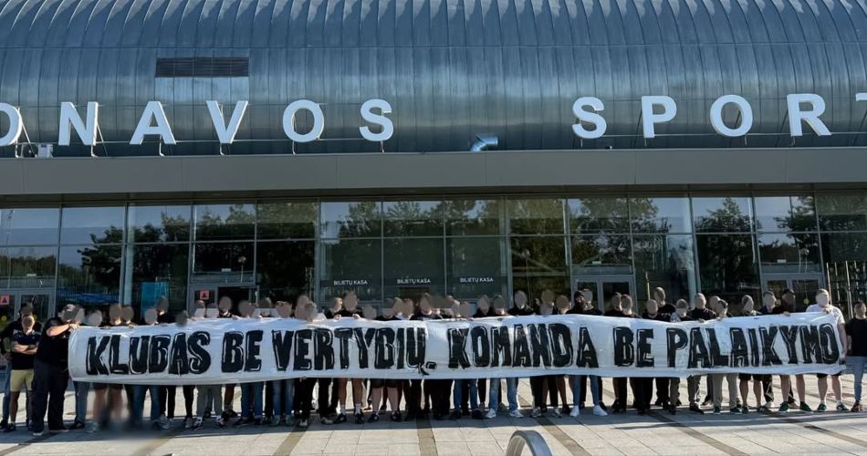 Zalgiris-Kaunas-Green-White-Boys