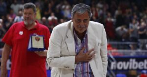 Vlado-Djurovic-Panionios-Varese(2)