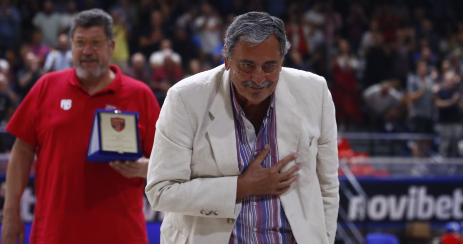 Vlado-Djurovic-Panionios-Varese(2)