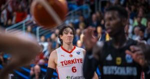 Cedi-Osman-Turkey-Germany