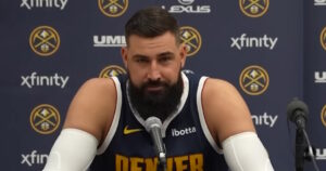 jonas-valanciunas-denver-nuggets