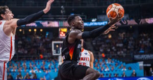 dennis-schroder-germany