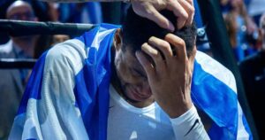 Giannis-Antetokounmpo-Greece-bronze-medal-EuroBasket-2025