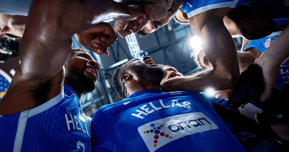 Giannis-Antetokounmpo-Lithuania-Greece-speech