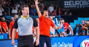 ergin-ataman-turkiye