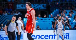 Cedi-Osman-Greece-Turkey