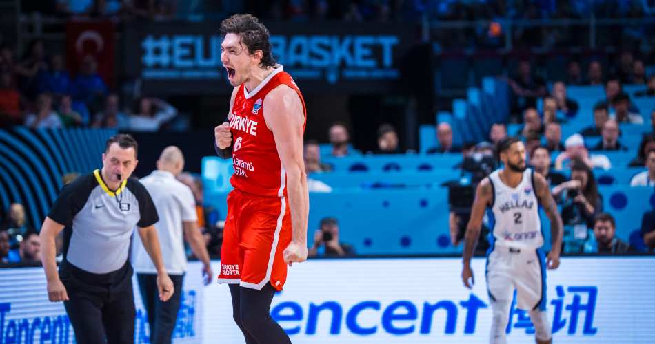 Cedi-Osman-Greece-Turkey