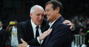 obradovic-ataman