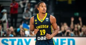 melwin-pantzar-sweden-fiba-eurobasket-2025