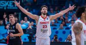 alperens-sengun-turkiye