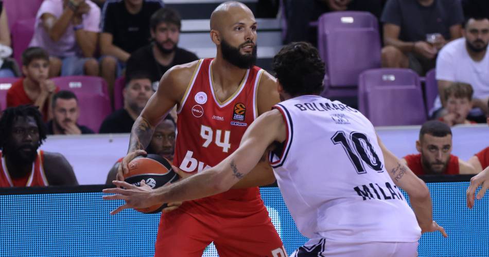 fournier olympiacos armani milano