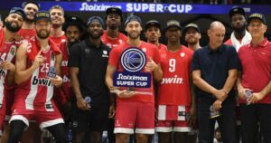 super-cup-olympiacos