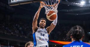 giannis-antetokounmpo-greece