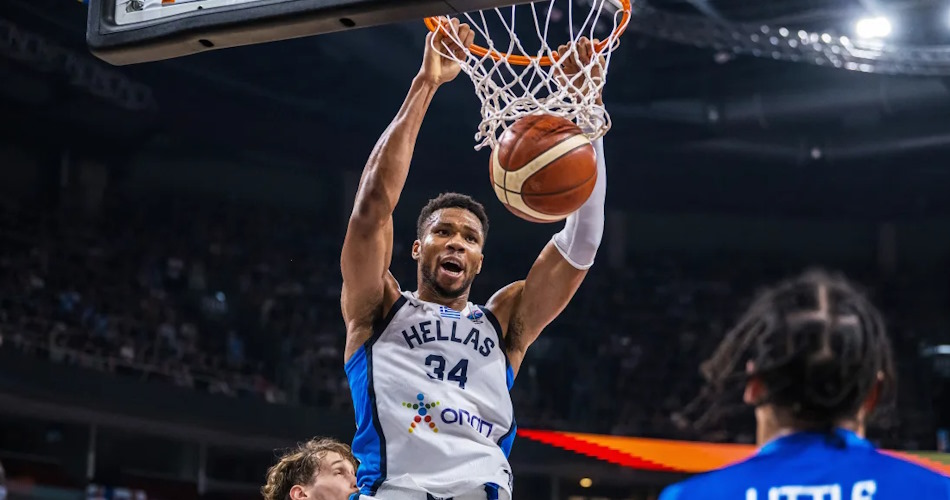 giannis-antetokounmpo-greece