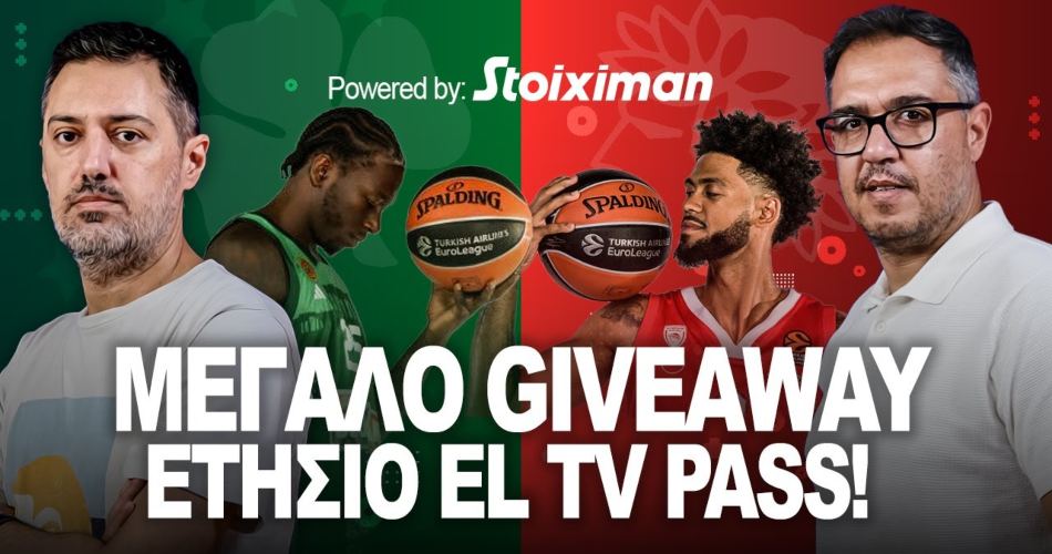 Aionio-Podcast-Panathinaikos-Olympiacos-s03e02