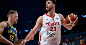 alperen-sengun-turkiye