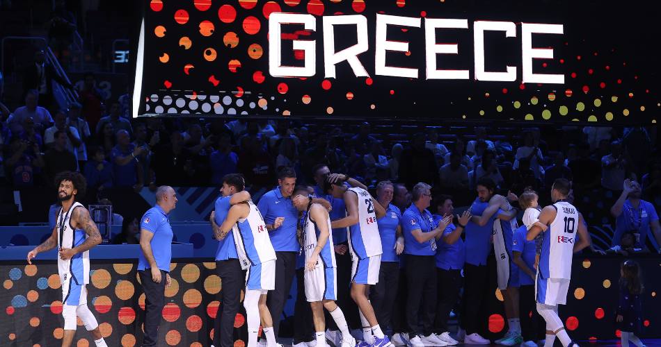 Greece-bronze-medal-EuroBasket-2025