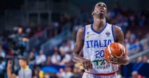 saliou-niang-italy-slovenia-fiba-eurobasket-2025