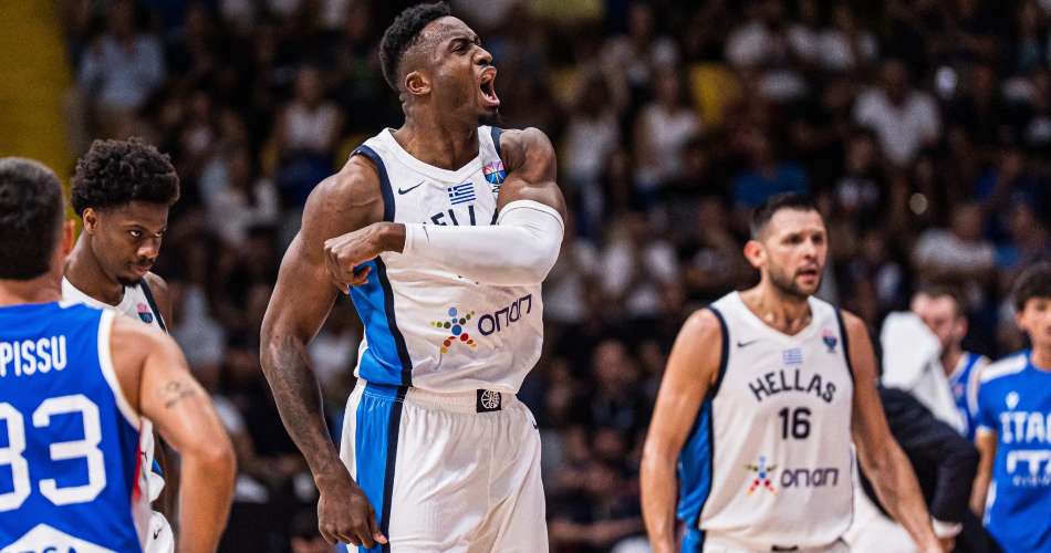 Thanasis-Antetokounmpo-Greece-Italy