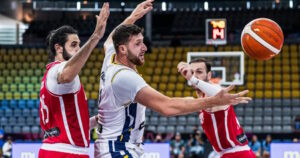 jusuf-nurkic-bosnia