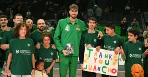 Juancho-Hernangomez-Panathinaikos-ONE-TEAM