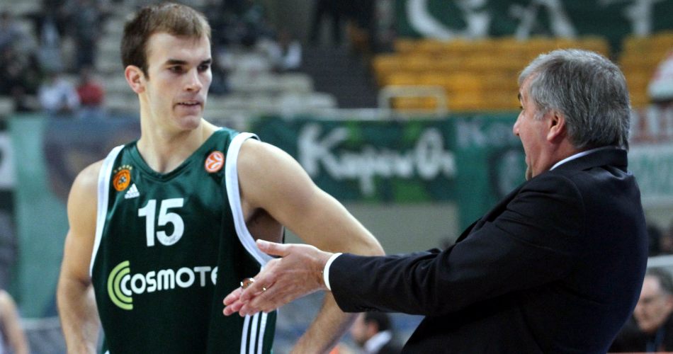 Nick-Calathes-Zeljko-Obradovic-Panathinaikos-2010
