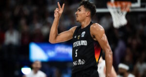 tristan-da-silva-germany