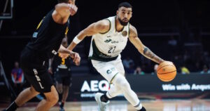 chris-duarte-unicaja