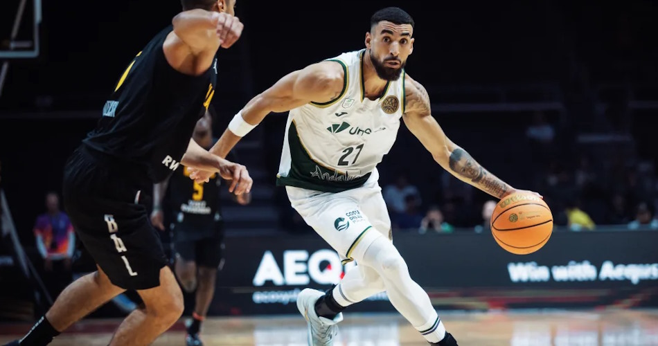 chris-duarte-unicaja