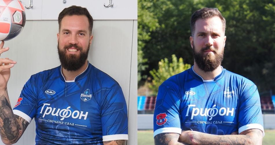 Miroslav-Raduljica-Zeleznicar-Indjija