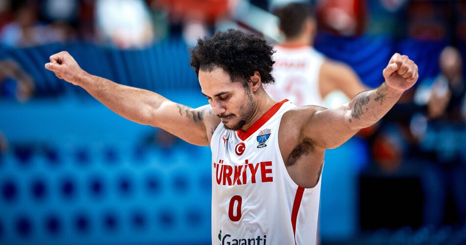 shane-larkin-poland-turkiye-fiba-eurobasket-2025