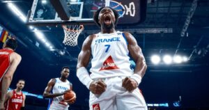 Guerschon-Yabusele-France-Georgia