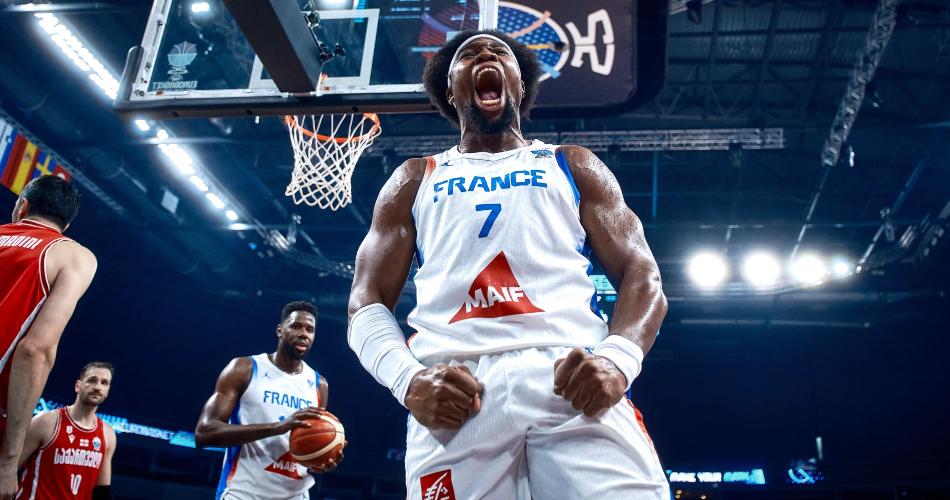 Guerschon-Yabusele-France-Georgia