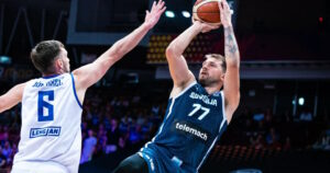 luka-doncic-slovenia