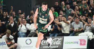 Rogkavopoulos-Panathinaikos-Bayern