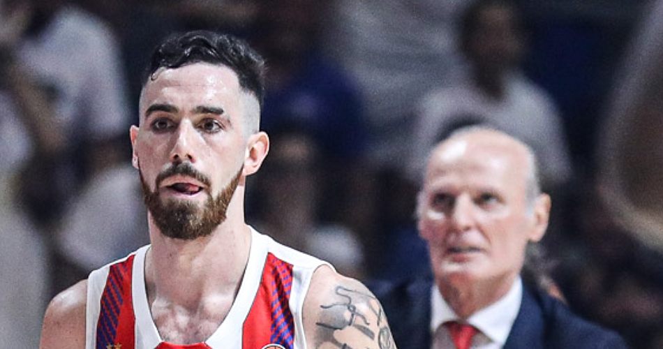 Luca-Vildoza-Dusko-Ivanovic-Crvena-Zvezda