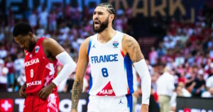 isaia-cordinier-france